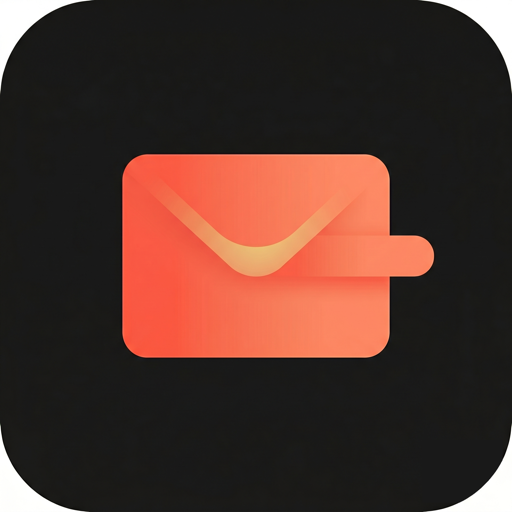InboxQuiet